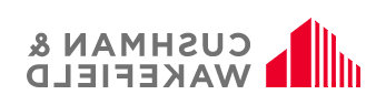 http://ecampusd2l.geaideshuzhi.com/wp-content/uploads/2023/06/Cushman-Wakefield.png